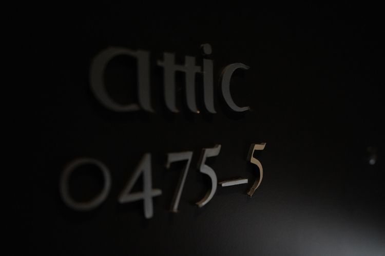 attic0475-5